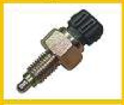 SENSOR DE REVERSA BERG GERMANY (MACSA)