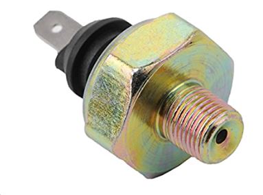 BULBO DE ACEITE NIKKO