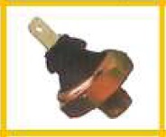 BULBO DE ACEITE BERG GERMANY (MACSA)