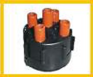 TAPA DE DISTRIBUIDOR BERG GERMANY