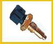 SENSOR DE TEMPERATURA BERG GERMANY