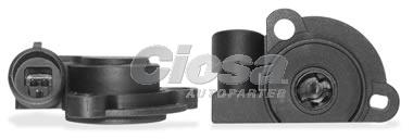 SENSOR TPS CIOSA