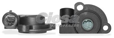 SENSOR TPS CIOSA