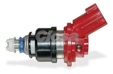 INYECTOR GASOLINA CIOSA