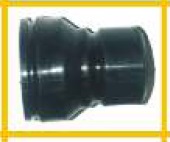 GOMA DE REBOTE DELANTERO BERG GERMANY