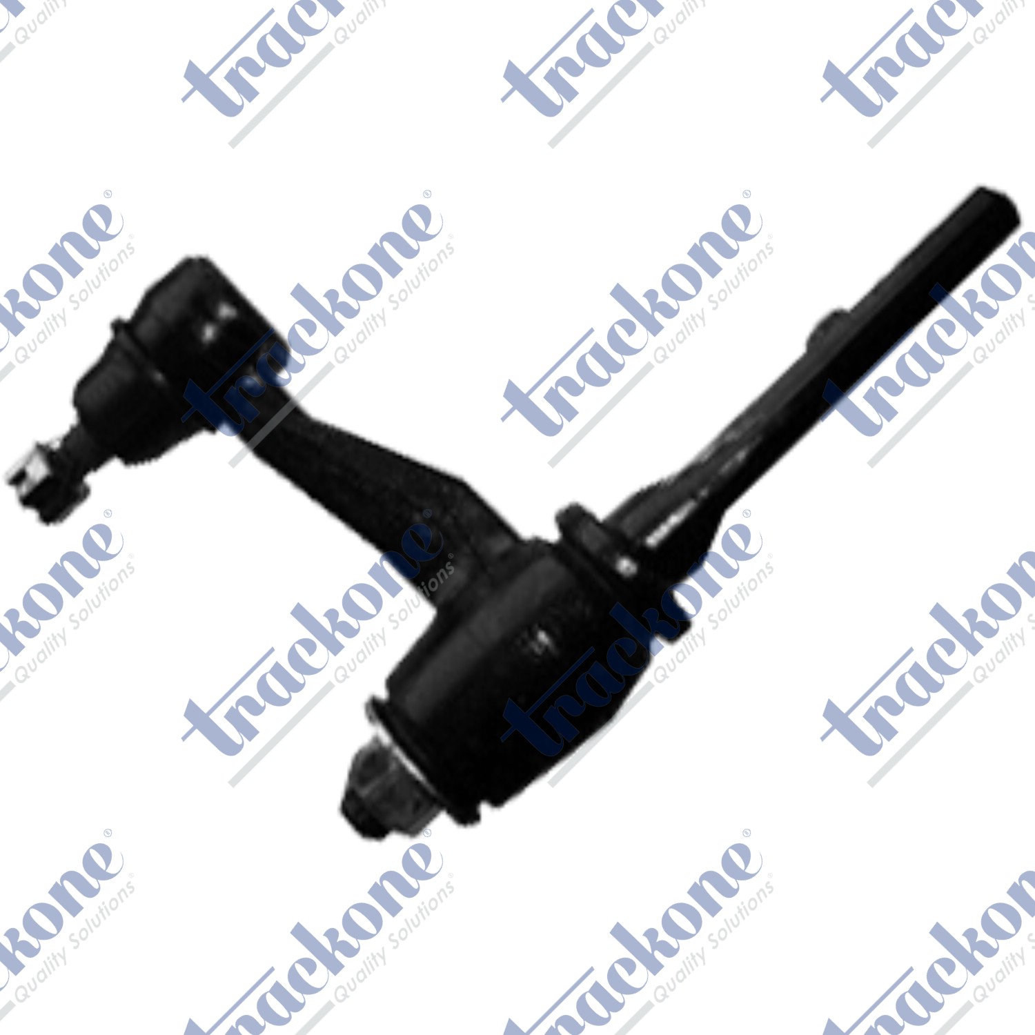 BRAZO AUXILIAR TRACKONE