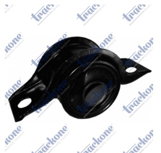 BUJE INFERIOR TRACKONE