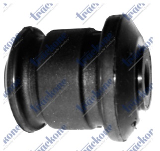 BUJE INFERIOR CHICO TRACKONE