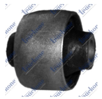 BUJE INFERIOR CHICO TRACKONE