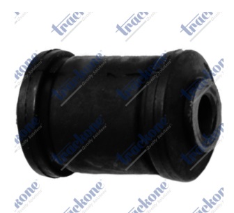 BUJE INFERIOR CHICO TRACKONE