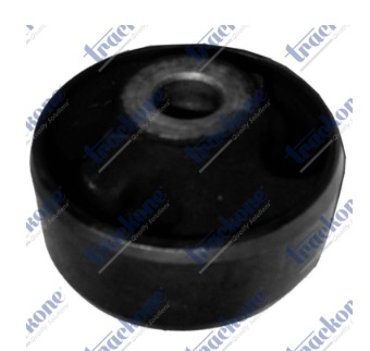 BUJE INFERIOR GRANDE TRACKONE