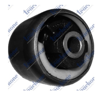 BUJE DE HORQUILLA TRACKONE