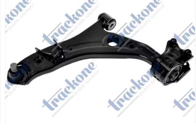 HORQUILLA INFERIOR TRACKONE