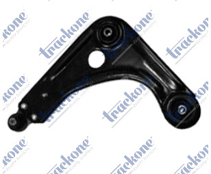 HORQUILLA INFERIOR TRACKONE