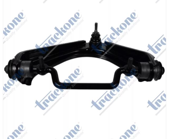 HORQUILLA SUPERIOR TRACKONE