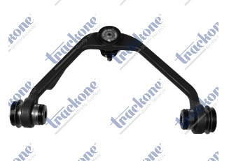 HORQUILLA SUPERIOR TRACKONE