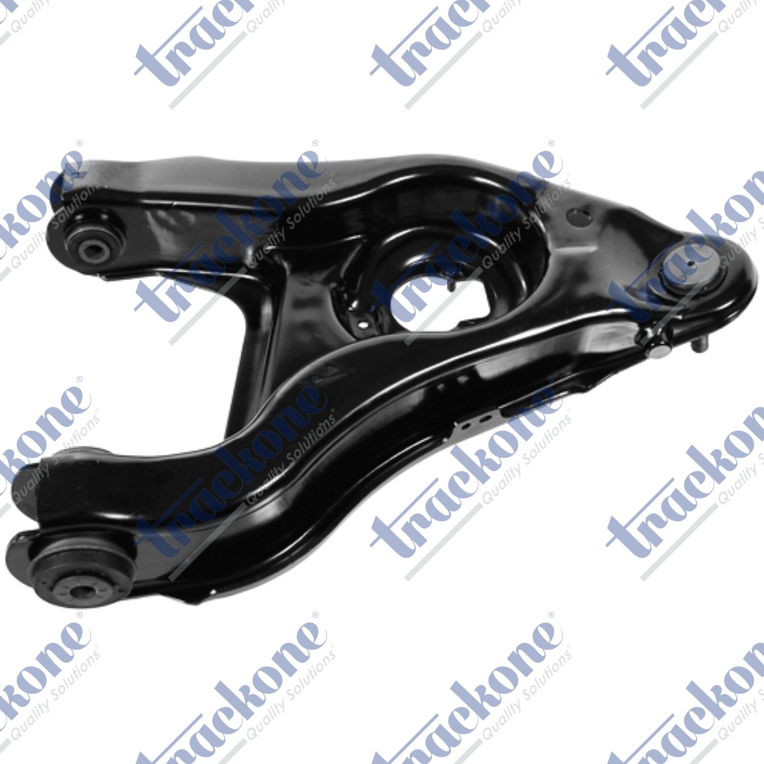 HORQUILLA INFERIOR L TRACKONE