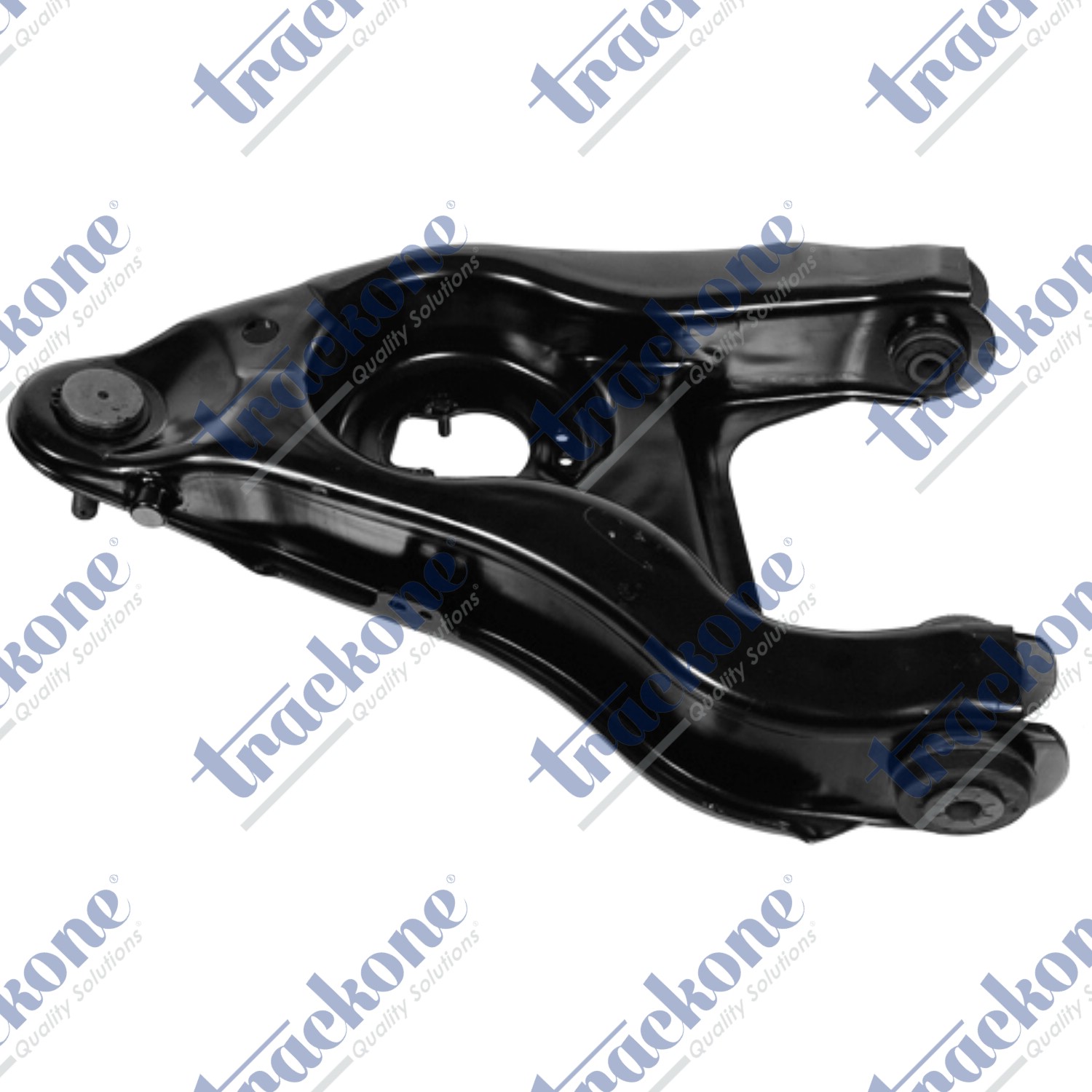 HORQUILLA INFERIOR R TRACKONE