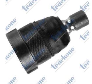 ROTULA INFERIOR TRACKONE