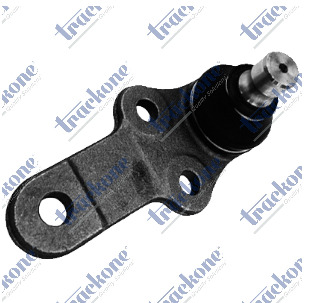 ROTULA INFERIOR TRACKONE