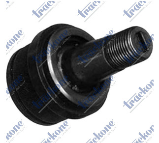 ROTULA INFERIOR TRACKONE