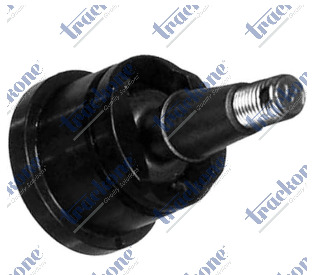 ROTULA SUPERIOR TRACKONE