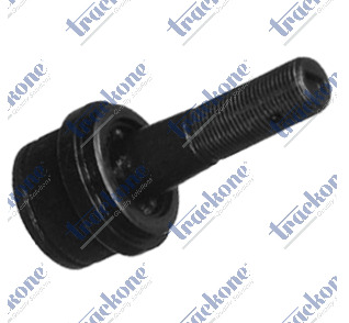 ROTULA SUPERIOR TRACKONE