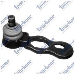 ROTULA SUPERIOR TRACK ONE