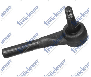 TERMINAL DE DIRECCION TRACKONE