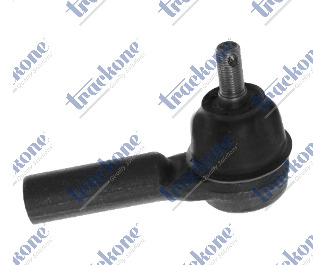 TERMINAL DE DIRECCION TRACKONE