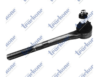 TERMINAL DE DIRECCION TRACKONE