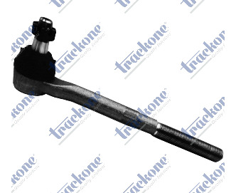 TERMINAL DE DIRECCION TRACKONE