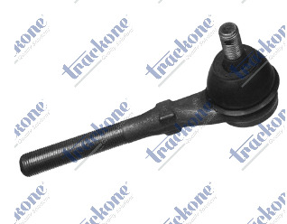 TERMINAL DE DIRECCION TRACKONE