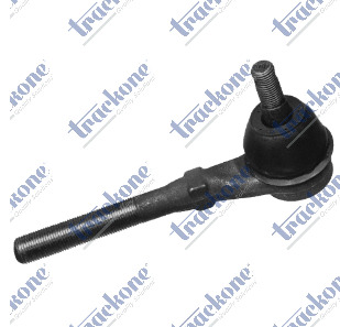 TERMINAL DE DIRECCION TRACKONE