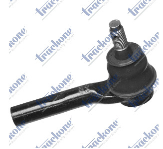 TERMINAL DE DIRECCION TRACKONE