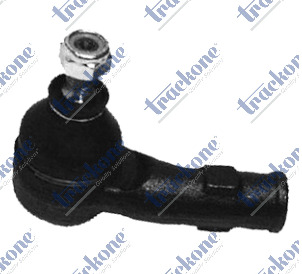 TERMINAL DE DIRECCION TRACKONE