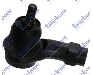 TERMINAL DE DIRECCION TRACKONE