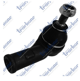 TERMINAL DE DIRECCION TRACKONE