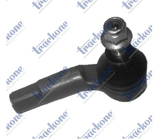 TERMINAL DE DIRECCION TRACKONE