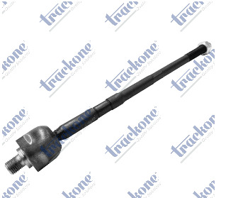 BIELETA DE DIRECCION TRACKONE