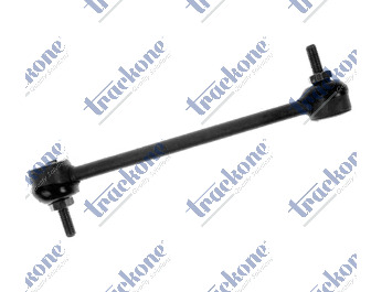 TORNILLO ESTABILIZADOR TRACKONE