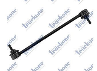 TORNILLO ESTABILIZADOR TRACKONE