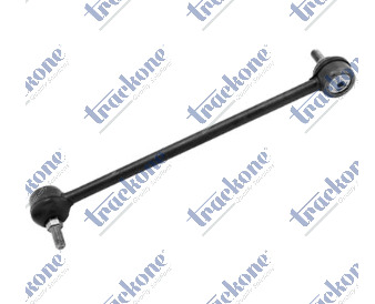 TORNILLO ESTABILIZADOR TRACKONE