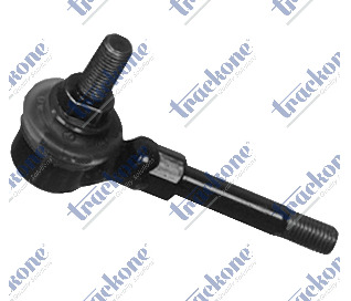 TORNILLO ESTABILIZADOR TRACKONE