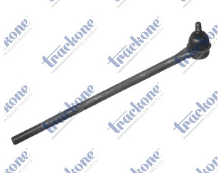 VARILLA DE DIRECCION TRACKONE