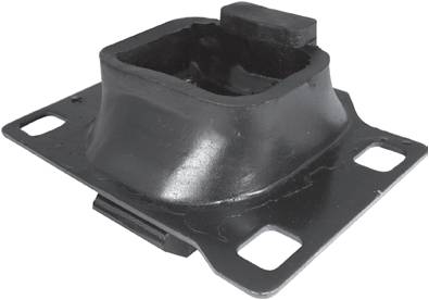 SOPORTE DE TRANSMISION TIGER