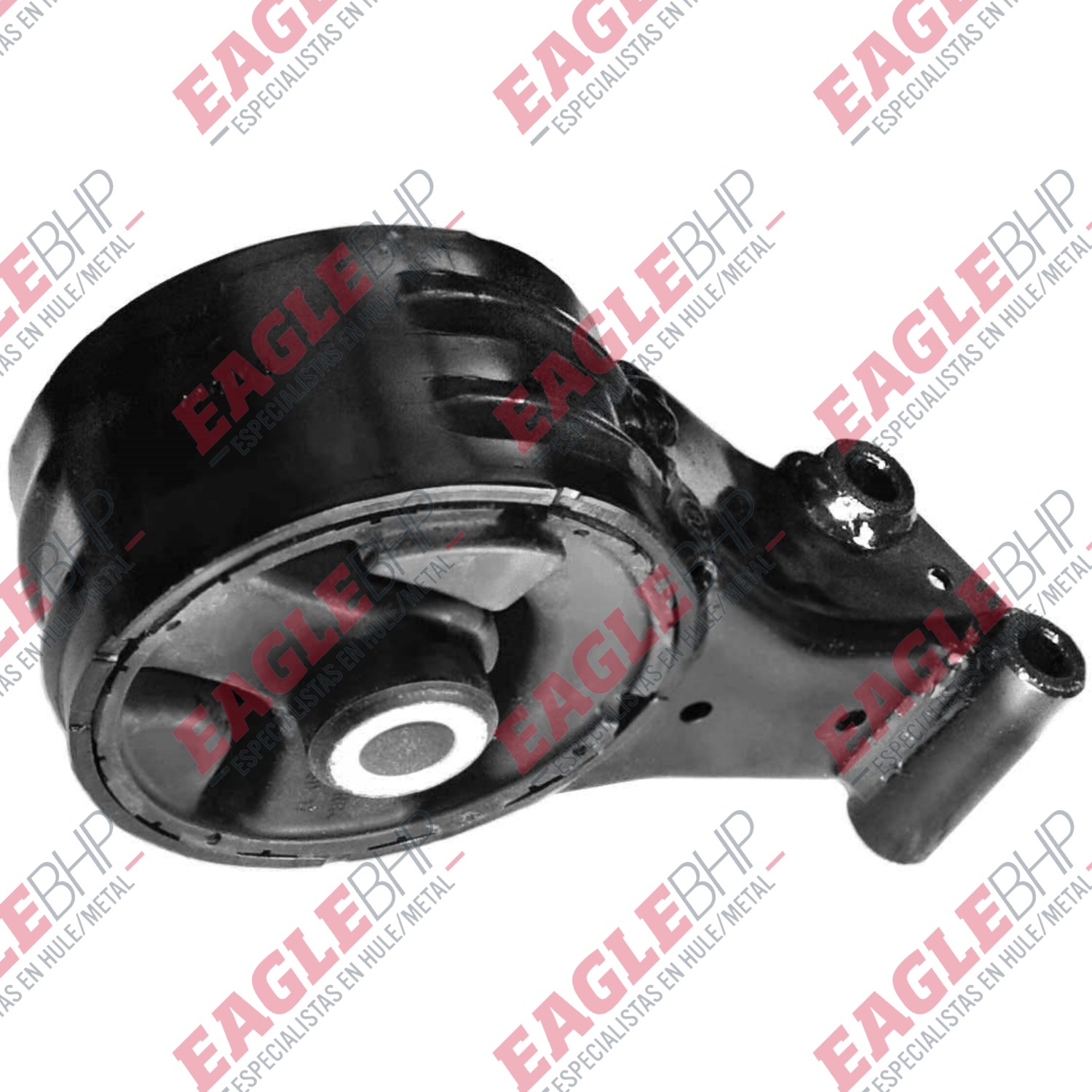 SOPORTE DE TRANSMISION EAGLE