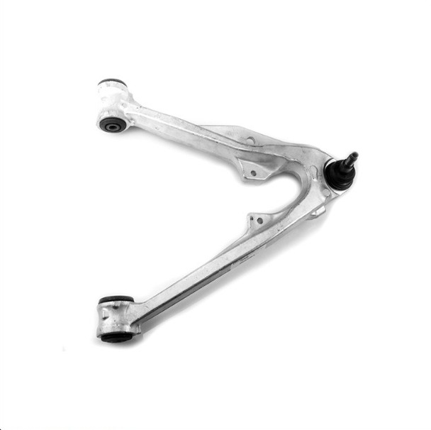 HORQUILLA DE ALUMINIO R SILVERADO 2014