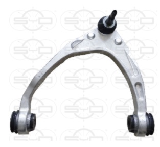 HORQUILLA SUPERIOR SYD