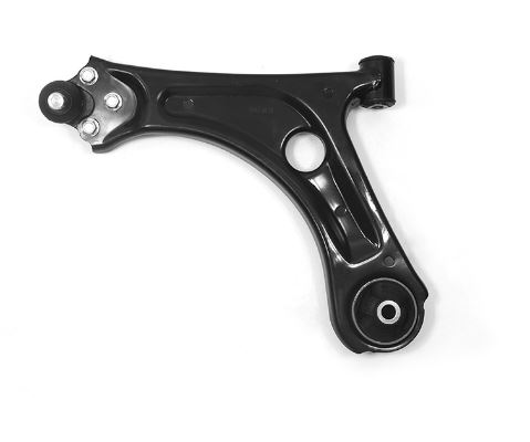 HORQUILLA INFERIOR L SYD